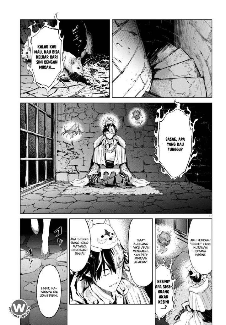 image-komik-game-obu-familia-family-senki-chapter-6-15/37