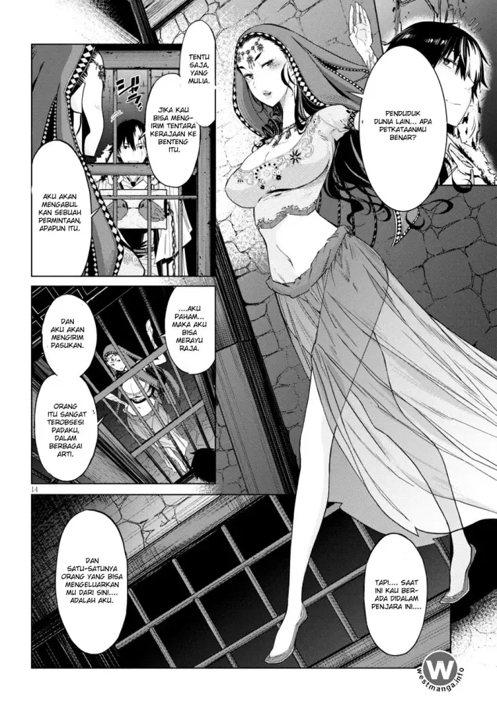 image-komik-game-obu-familia-family-senki-chapter-6-16/37