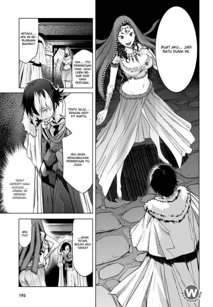 image-komik-game-obu-familia-family-senki-chapter-6-19/37