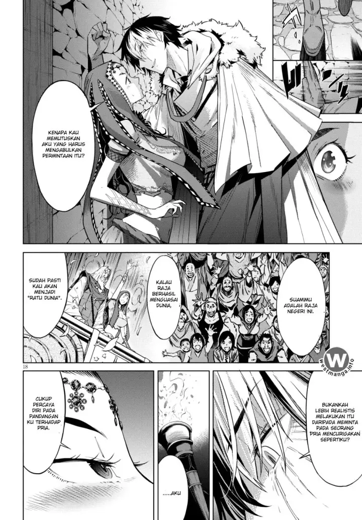 image-komik-game-obu-familia-family-senki-chapter-6-20/37