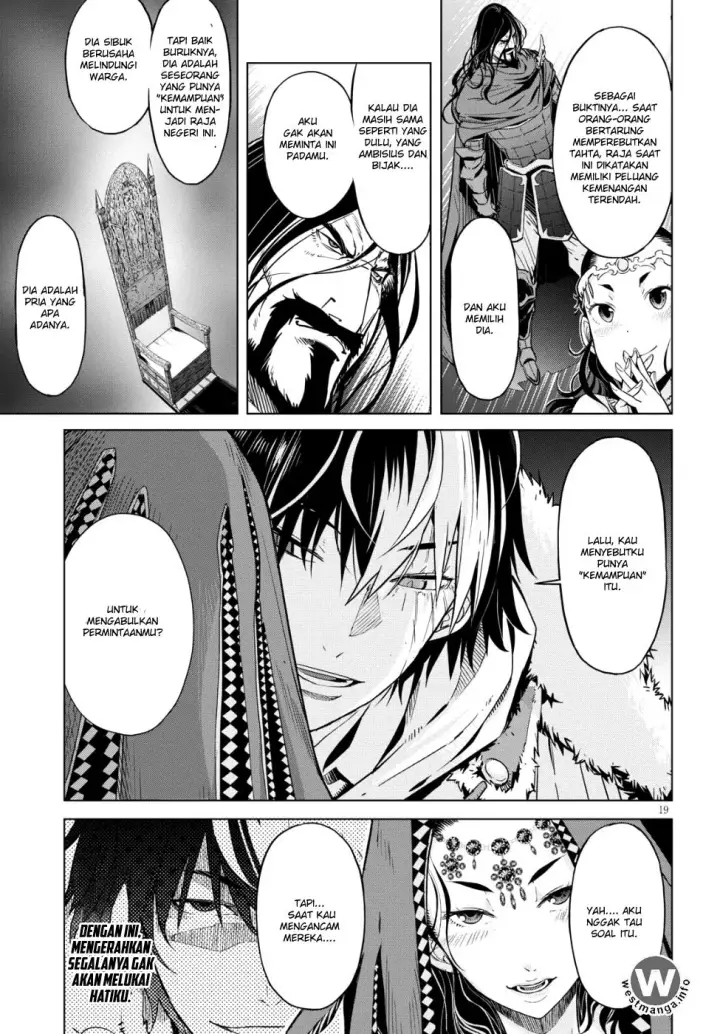 image-komik-game-obu-familia-family-senki-chapter-6-21/37