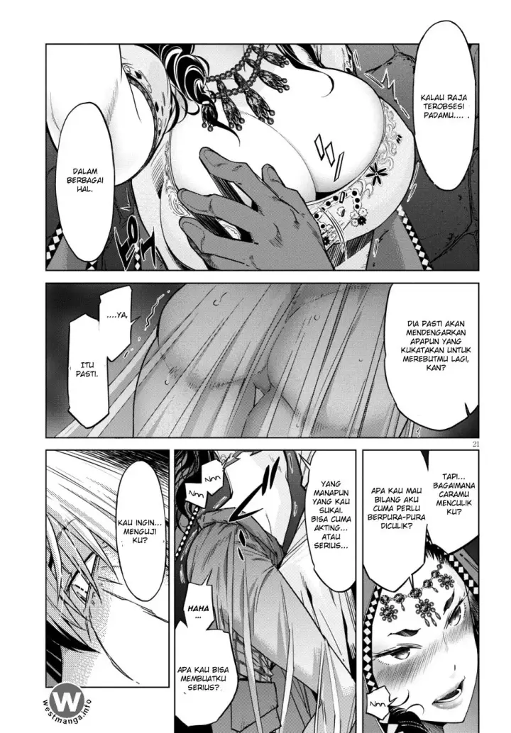 image-komik-game-obu-familia-family-senki-chapter-6-23/37