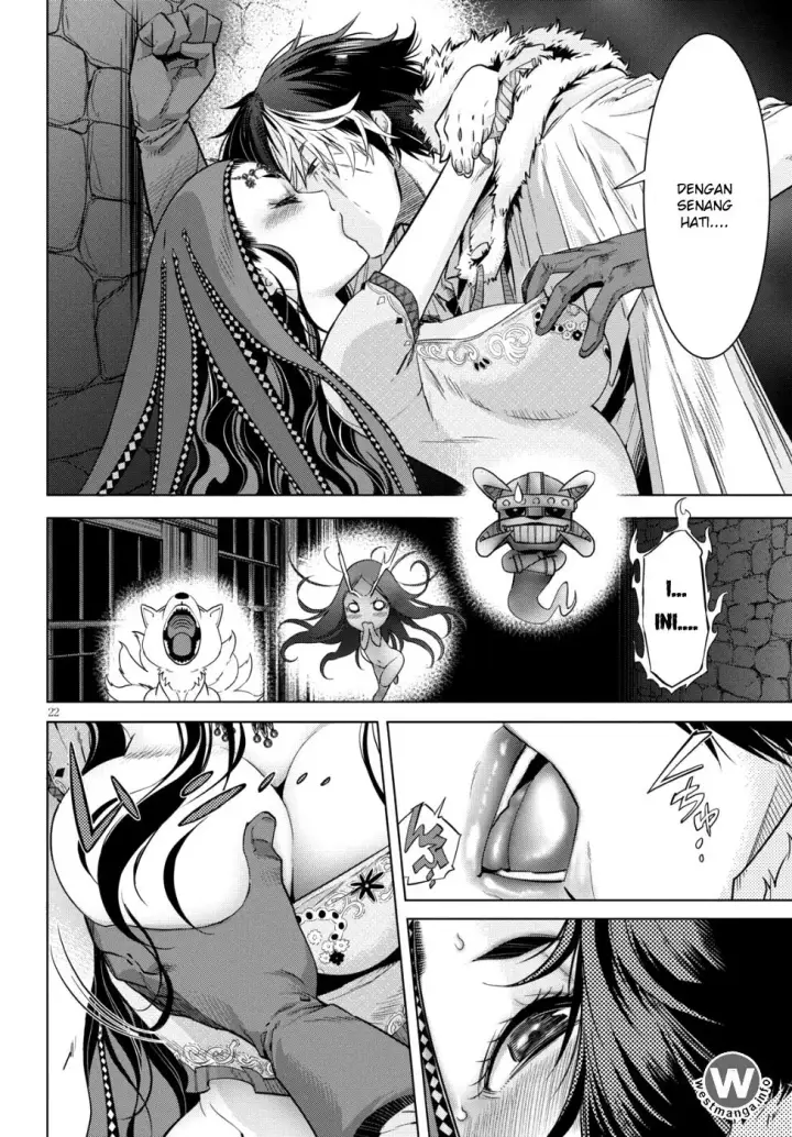 image-komik-game-obu-familia-family-senki-chapter-6-24/37