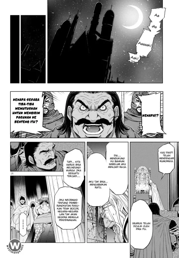 image-komik-game-obu-familia-family-senki-chapter-6-28/37