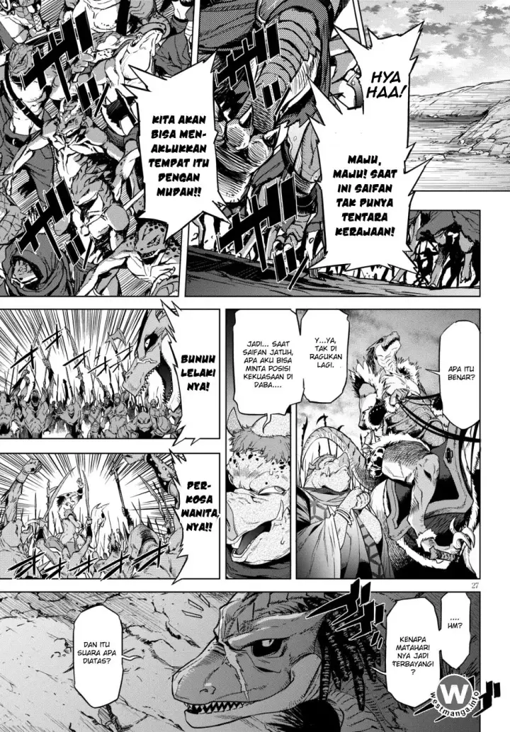 image-komik-game-obu-familia-family-senki-chapter-6-29/37