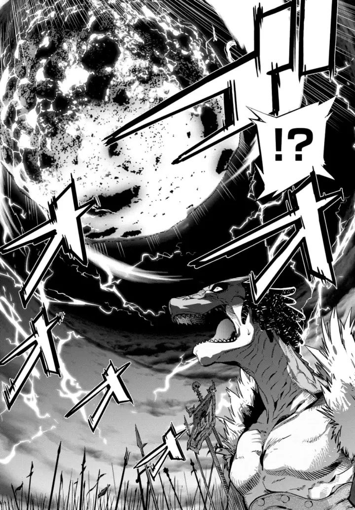 image-komik-game-obu-familia-family-senki-chapter-6-30/37