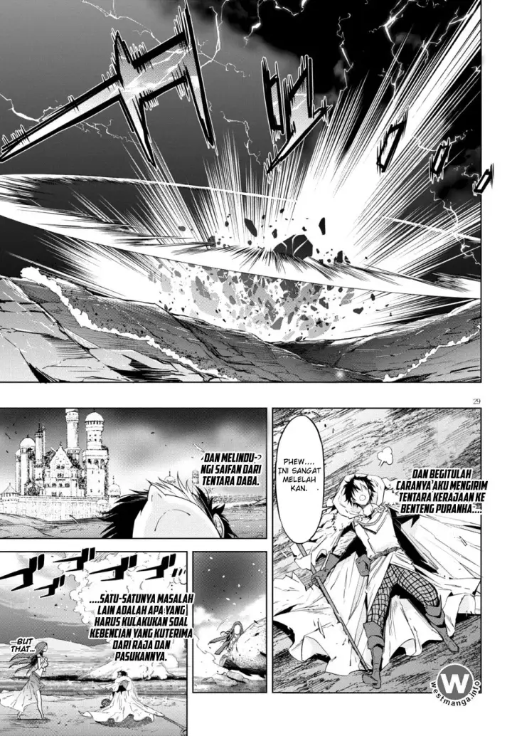 image-komik-game-obu-familia-family-senki-chapter-6-31/37