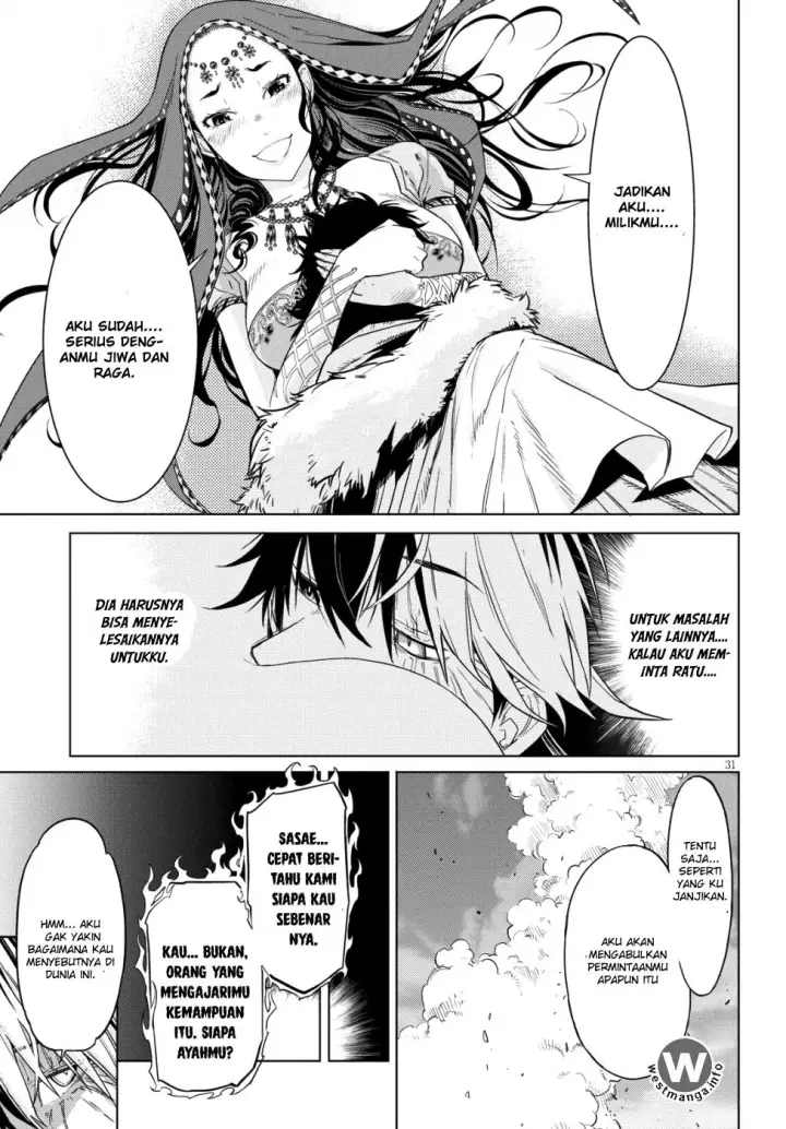 image-komik-game-obu-familia-family-senki-chapter-6-33/37