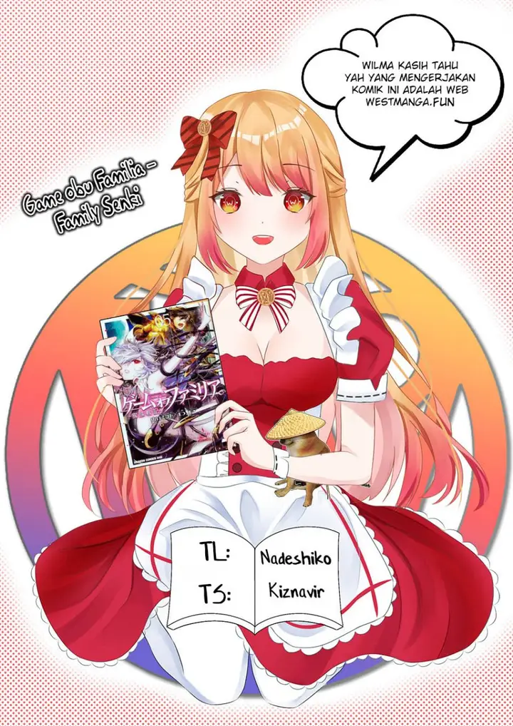 image-komik-game-obu-familia-family-senki-chapter-60-1/34