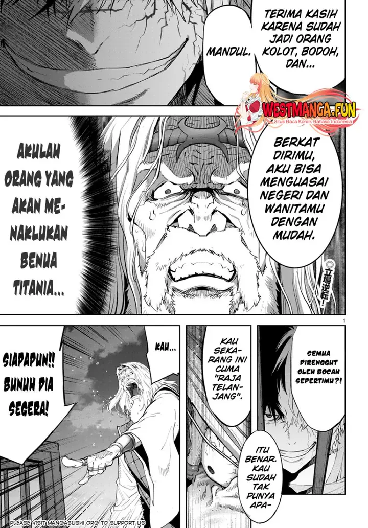 image-komik-game-obu-familia-family-senki-chapter-60-3/34