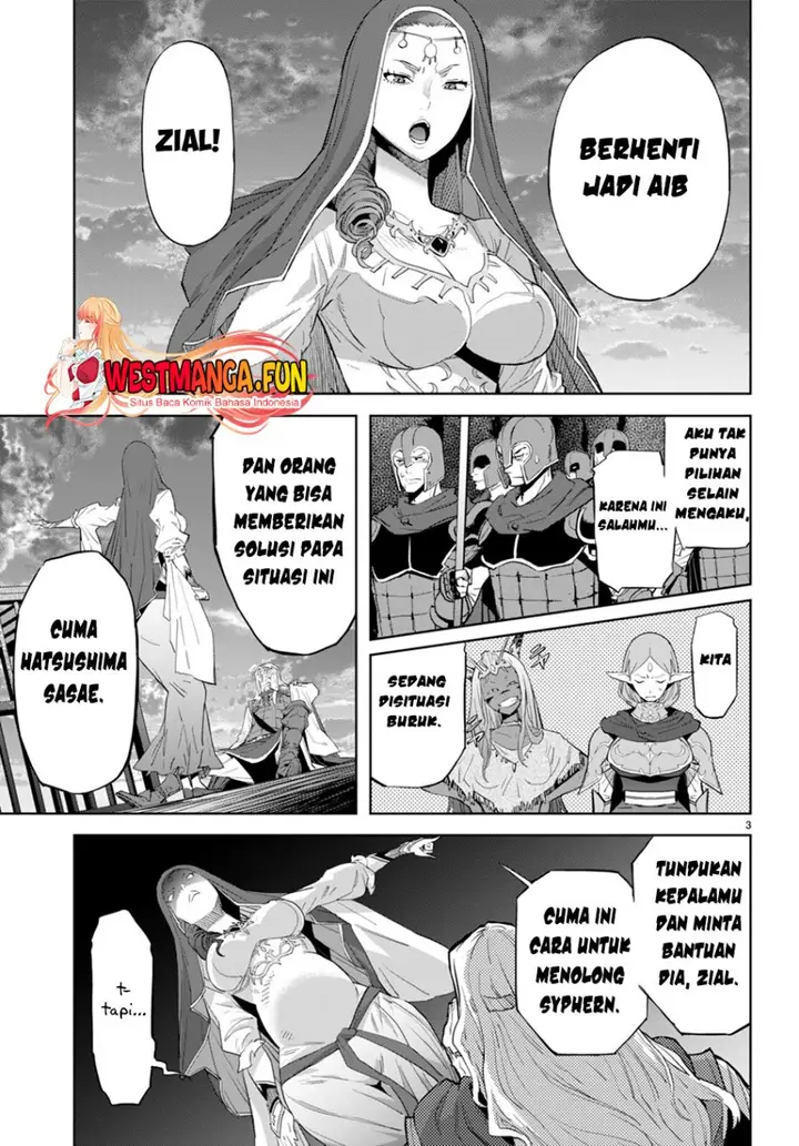 image-komik-game-obu-familia-family-senki-chapter-60-5/34