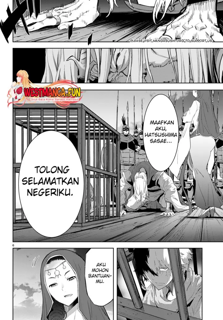 image-komik-game-obu-familia-family-senki-chapter-60-8/34
