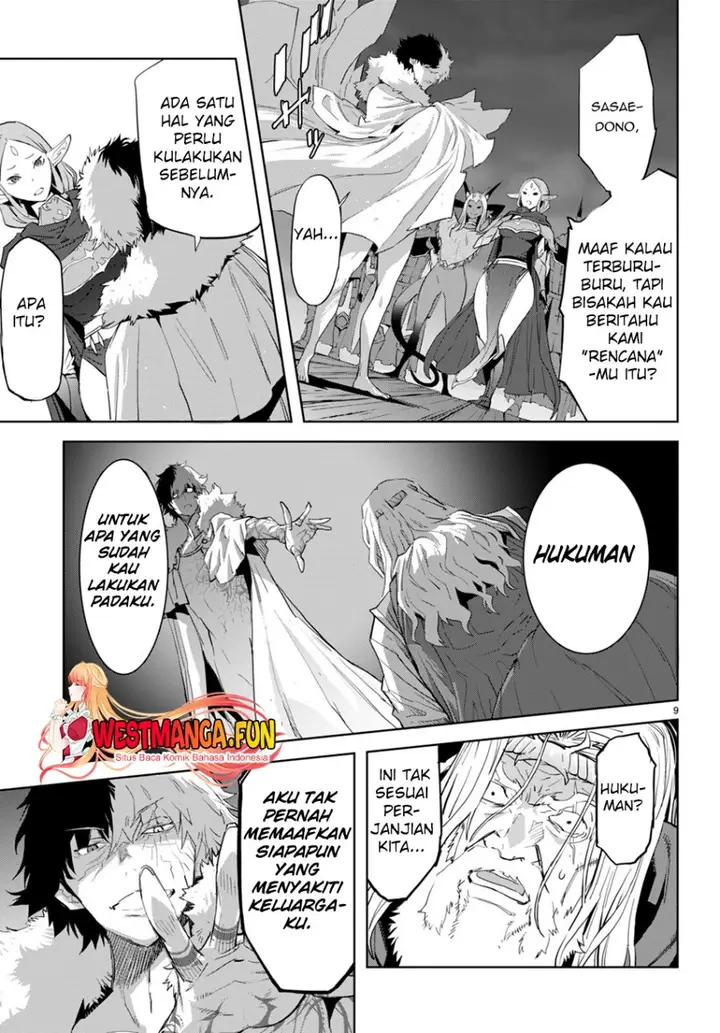 image-komik-game-obu-familia-family-senki-chapter-60-11/34