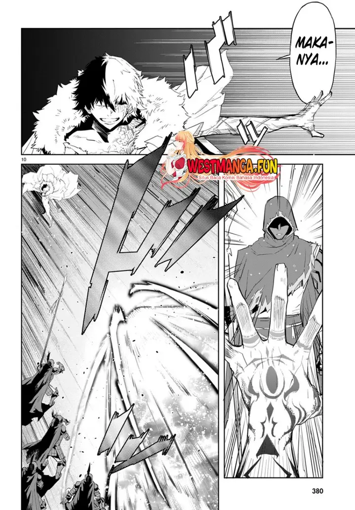 image-komik-game-obu-familia-family-senki-chapter-60-12/34