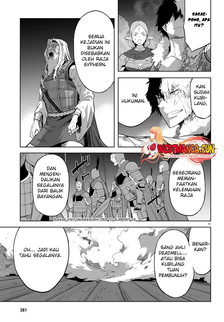 image-komik-game-obu-familia-family-senki-chapter-60-13/34