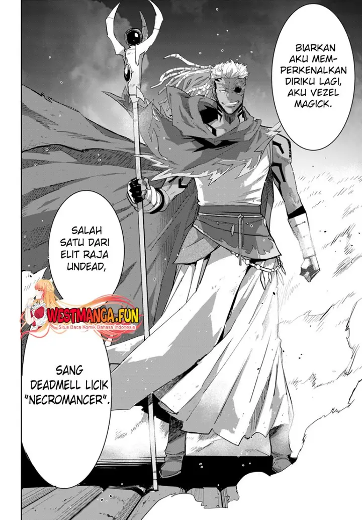 image-komik-game-obu-familia-family-senki-chapter-60-14/34