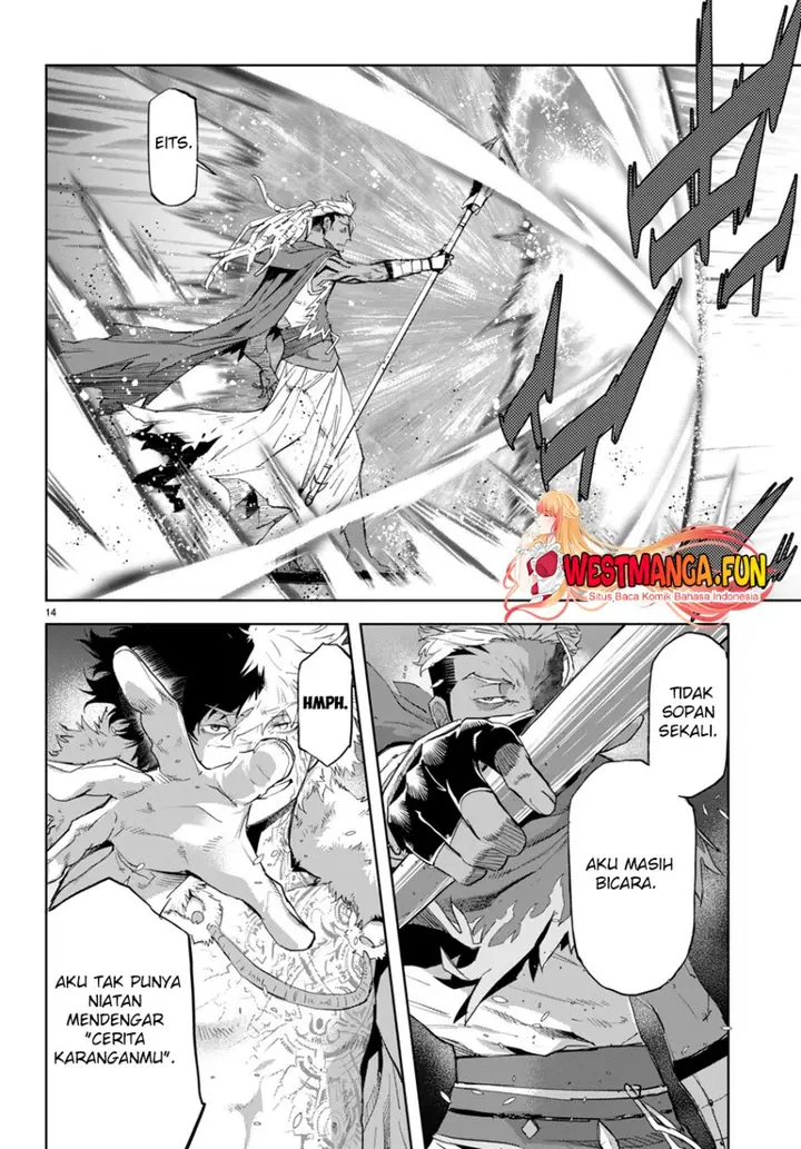 image-komik-game-obu-familia-family-senki-chapter-60-16/34