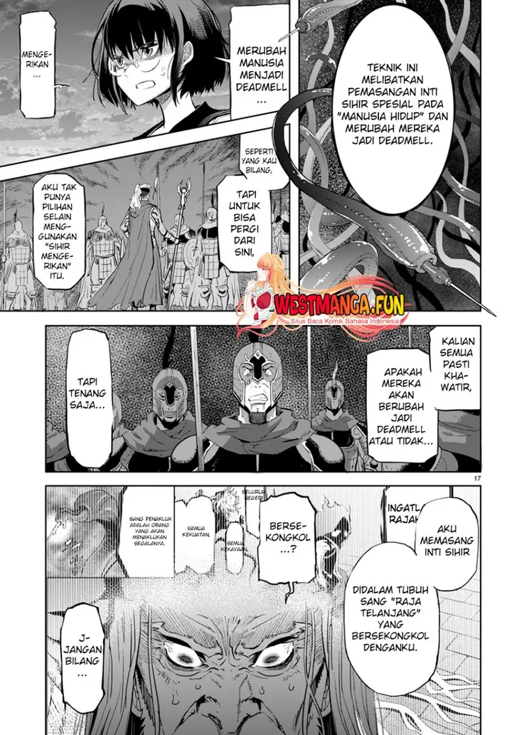 image-komik-game-obu-familia-family-senki-chapter-60-19/34