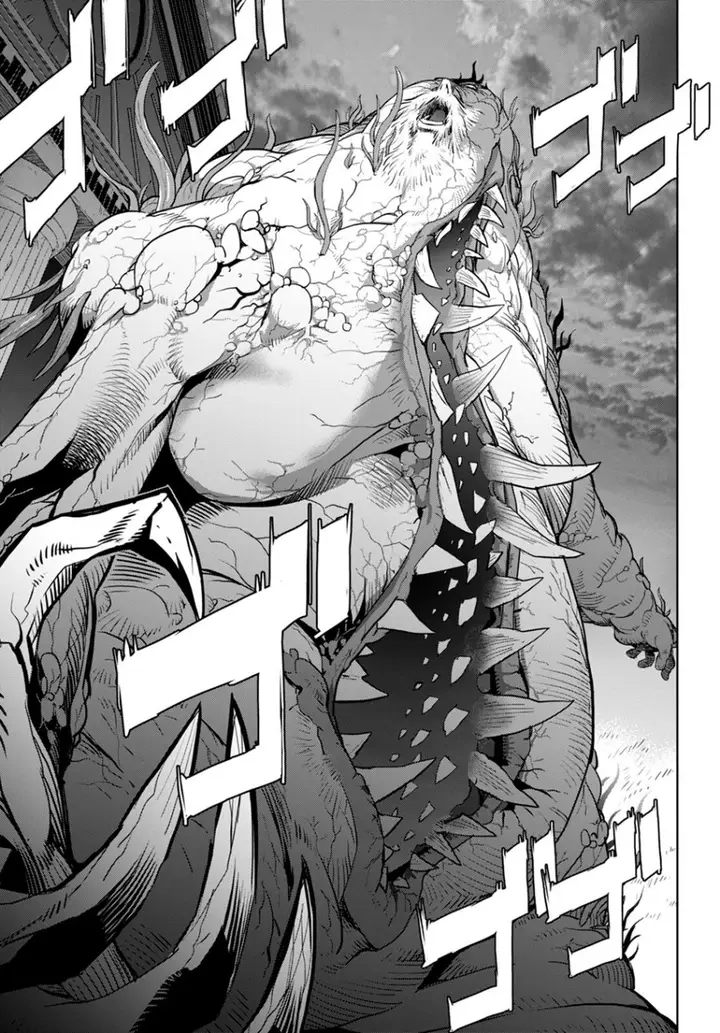 image-komik-game-obu-familia-family-senki-chapter-60-21/34