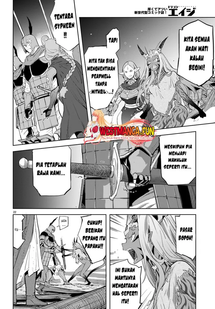 image-komik-game-obu-familia-family-senki-chapter-60-24/34