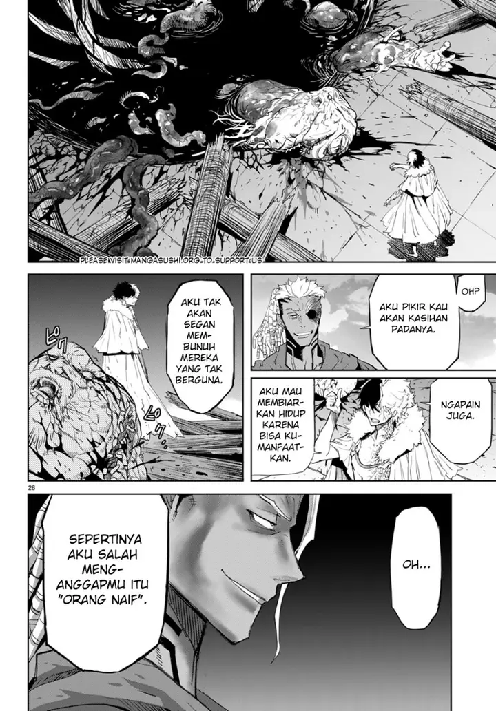 image-komik-game-obu-familia-family-senki-chapter-60-27/34