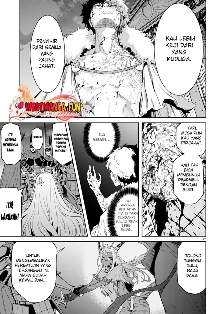 image-komik-game-obu-familia-family-senki-chapter-60-28/34