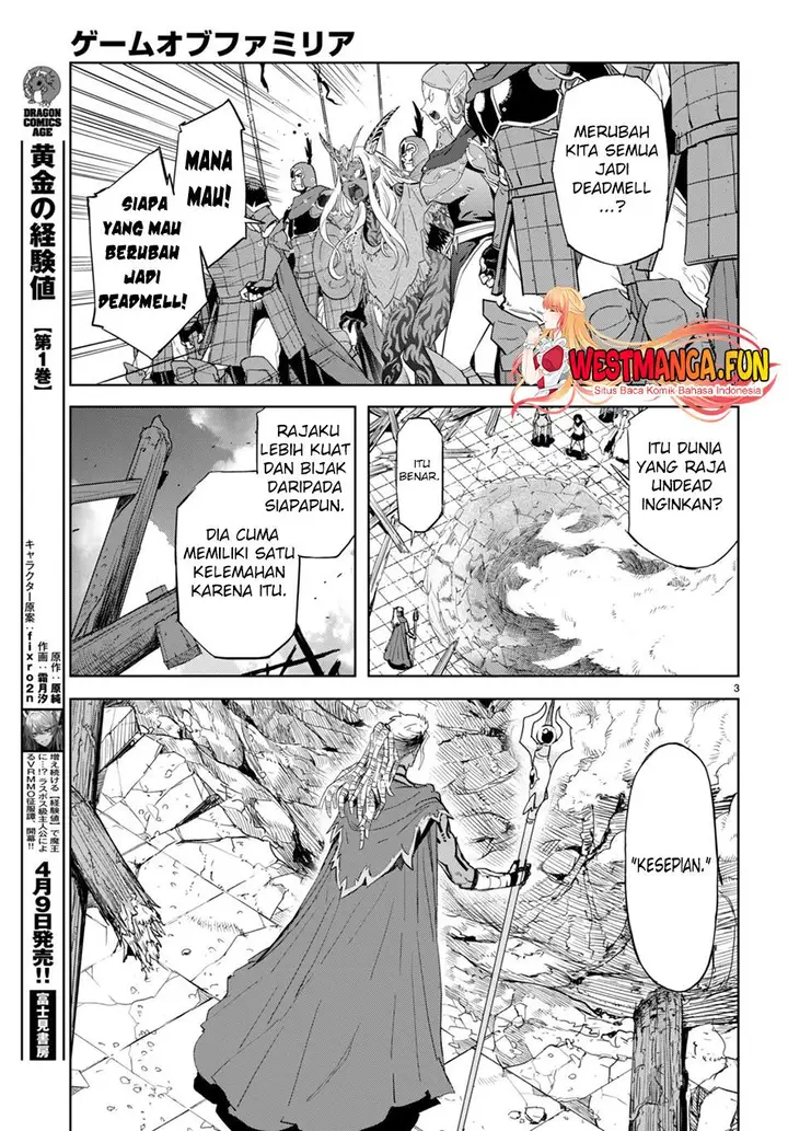 image-komik-game-obu-familia-family-senki-chapter-61-3/32