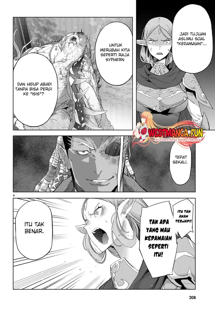 image-komik-game-obu-familia-family-senki-chapter-61-6/32