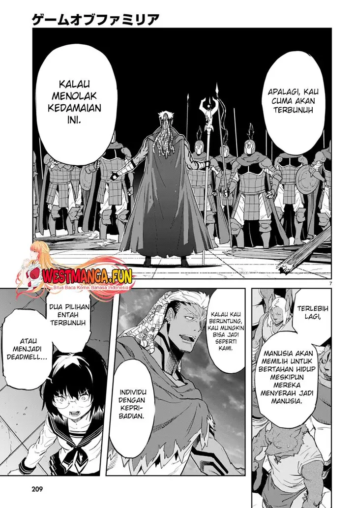image-komik-game-obu-familia-family-senki-chapter-61-7/32