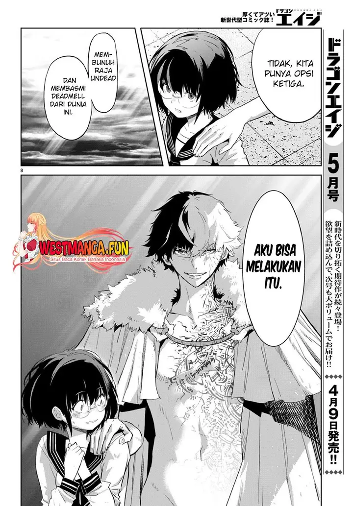 image-komik-game-obu-familia-family-senki-chapter-61-8/32