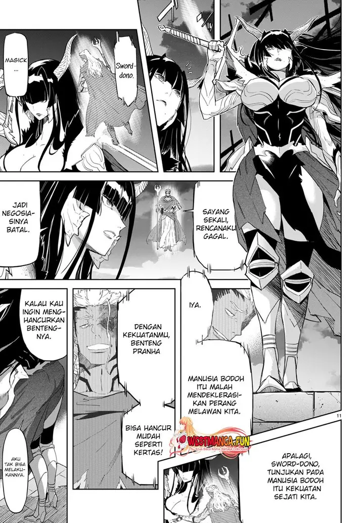 image-komik-game-obu-familia-family-senki-chapter-61-11/32