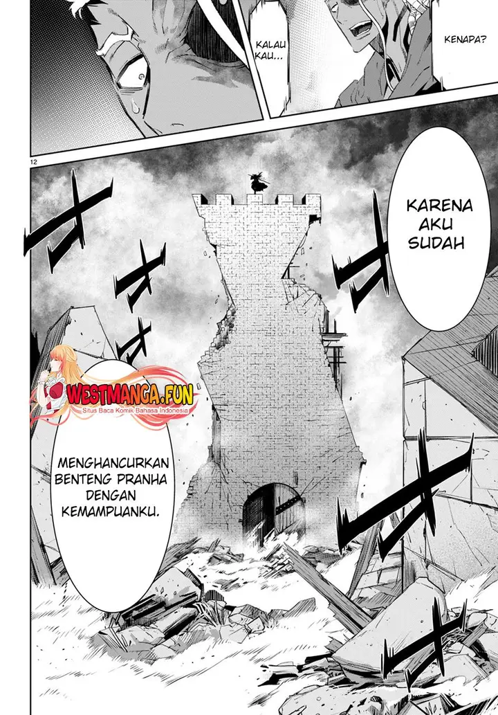 image-komik-game-obu-familia-family-senki-chapter-61-12/32