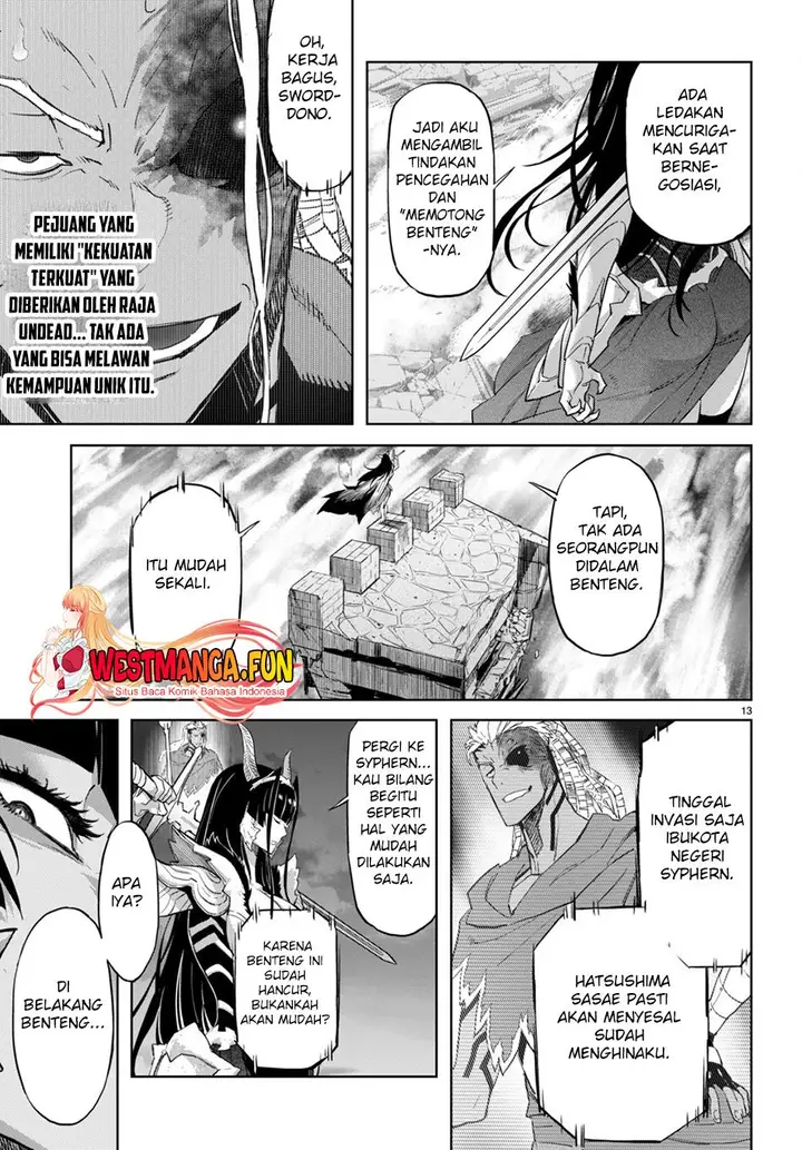 image-komik-game-obu-familia-family-senki-chapter-61-13/32