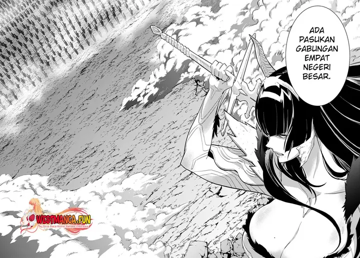 image-komik-game-obu-familia-family-senki-chapter-61-14/32