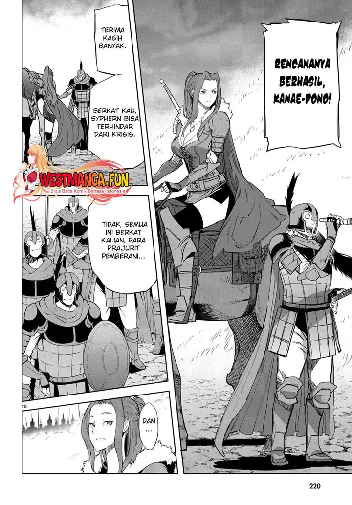 image-komik-game-obu-familia-family-senki-chapter-61-17/32