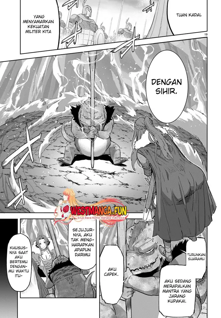 image-komik-game-obu-familia-family-senki-chapter-61-18/32