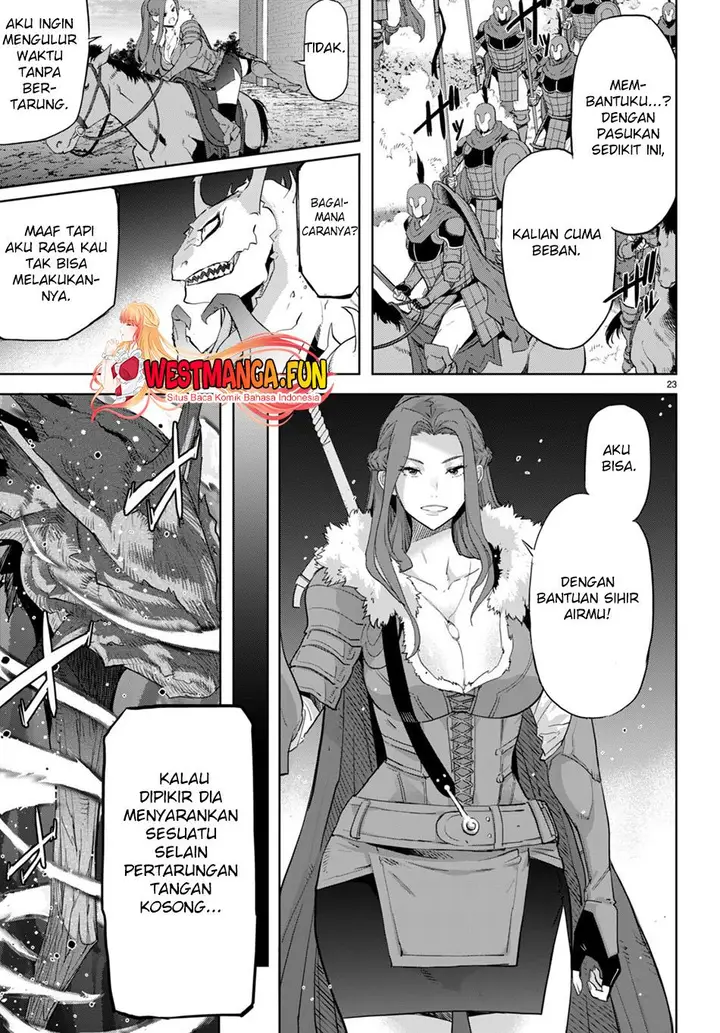 image-komik-game-obu-familia-family-senki-chapter-61-22/32