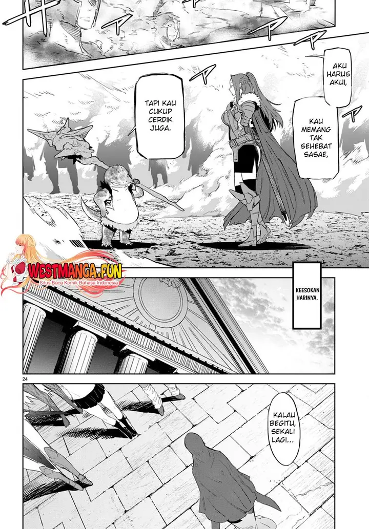 image-komik-game-obu-familia-family-senki-chapter-61-23/32