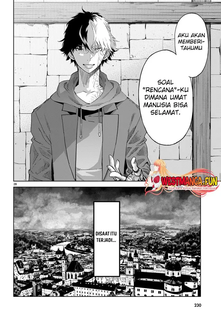 image-komik-game-obu-familia-family-senki-chapter-61-27/32