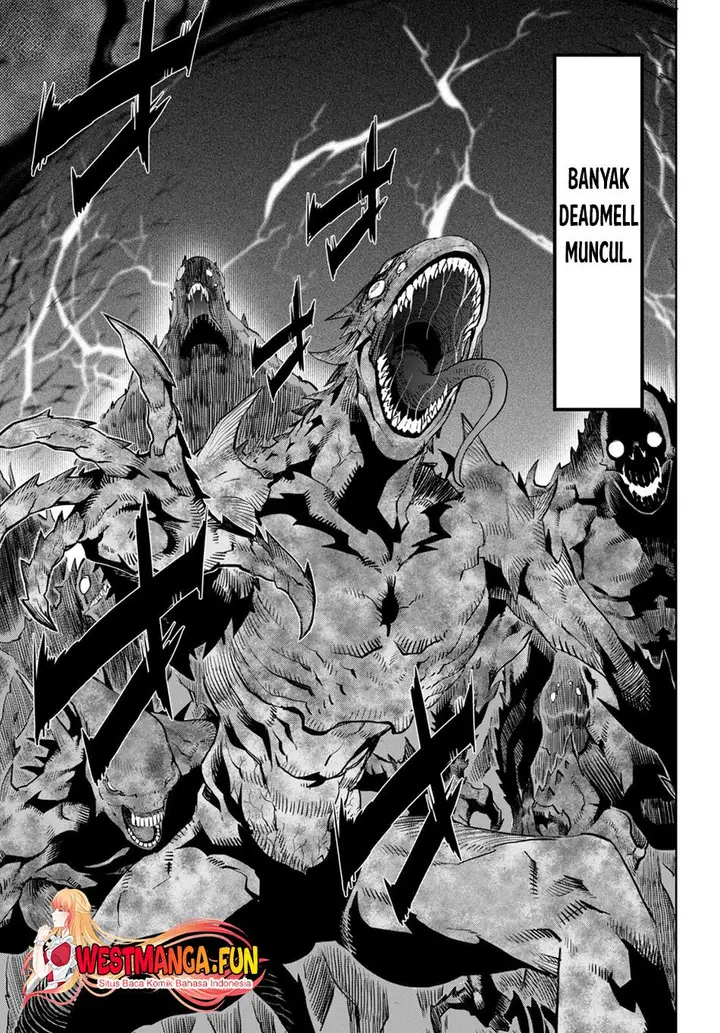 image-komik-game-obu-familia-family-senki-chapter-61-30/32