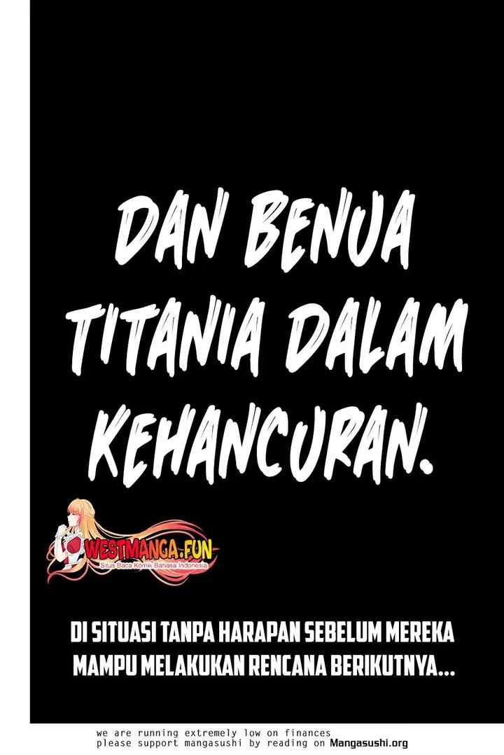 image-komik-game-obu-familia-family-senki-chapter-61-31/32