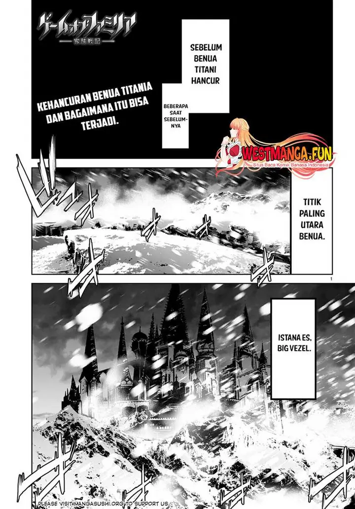 image-komik-game-obu-familia-family-senki-chapter-62-1/32