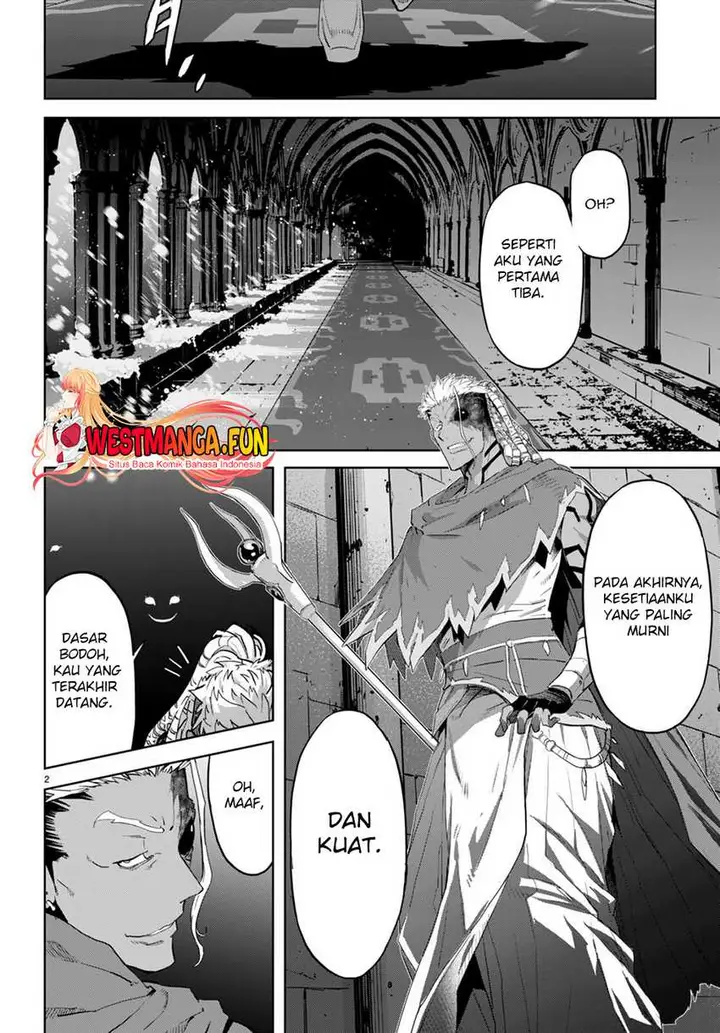 image-komik-game-obu-familia-family-senki-chapter-62-2/32