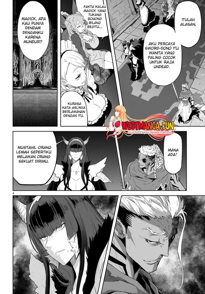 image-komik-game-obu-familia-family-senki-chapter-62-4/32