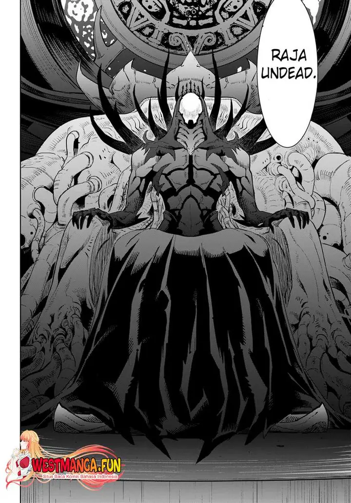 image-komik-game-obu-familia-family-senki-chapter-62-6/32
