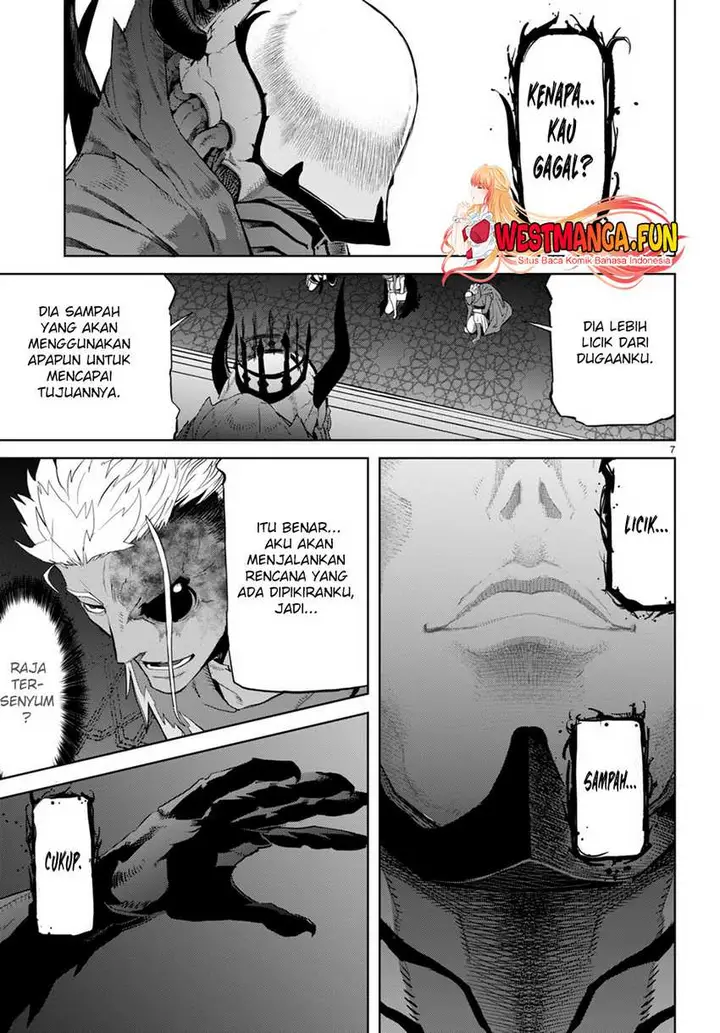 image-komik-game-obu-familia-family-senki-chapter-62-7/32