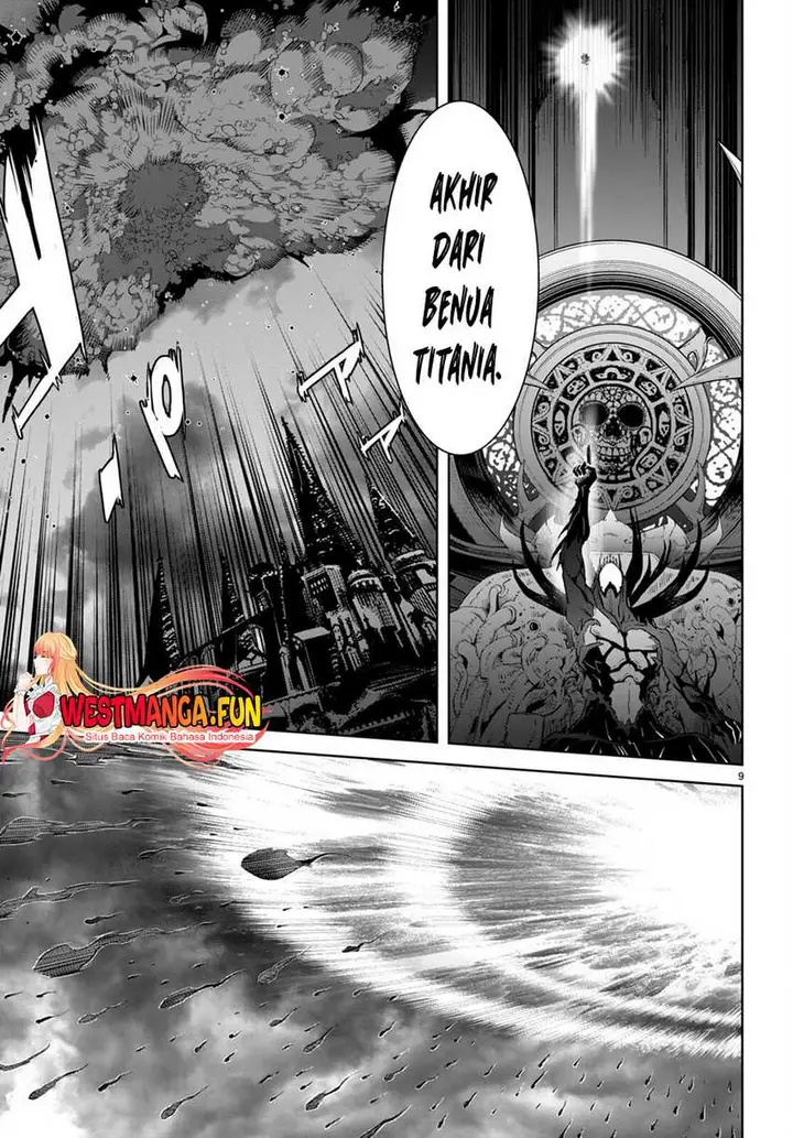 image-komik-game-obu-familia-family-senki-chapter-62-9/32