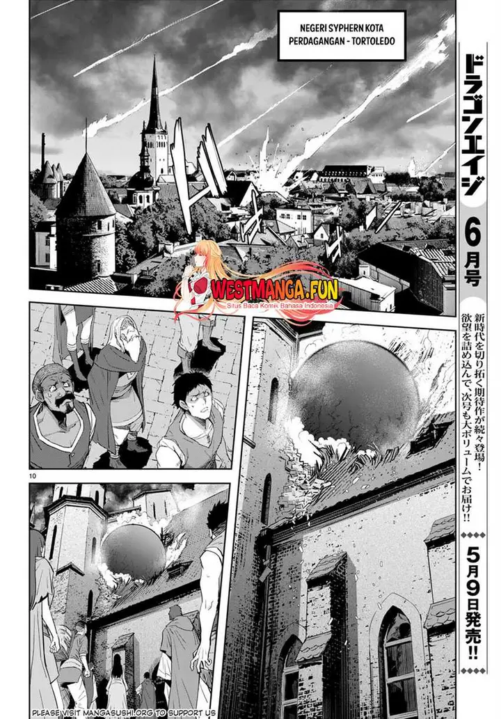 image-komik-game-obu-familia-family-senki-chapter-62-10/32