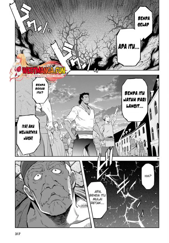 image-komik-game-obu-familia-family-senki-chapter-62-11/32