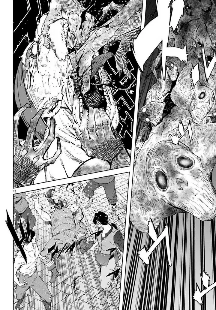 image-komik-game-obu-familia-family-senki-chapter-62-12/32